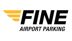 Fine Airport Parking DIA - Self Park - Indoor - Aurora